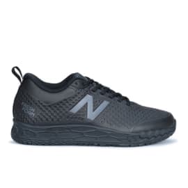 Chaussures de travail 906SR noir T45