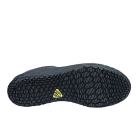 Chaussures de travail 906SR blanc T42.5