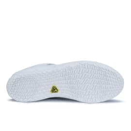 Chaussures de travail 906SR blanc T49