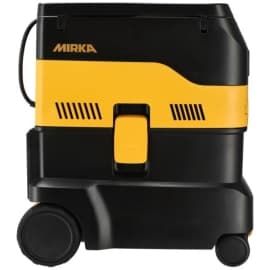 Aspirateur DEXOS 1230 AFC 30L + Gaine équipée de 4m