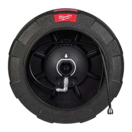 Câble ultra flexible SICO UFCD pour M12 SICO20