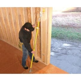 Etai 200 cm METSAPRO®