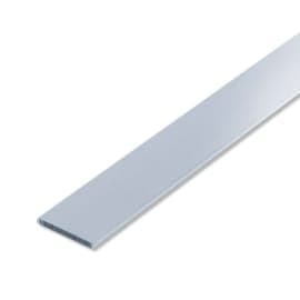Fer Plat S235 JR 14 x 5