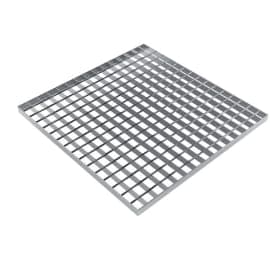 Nappe électroforgée brute 1000x6100 M30/30 BP25/2
