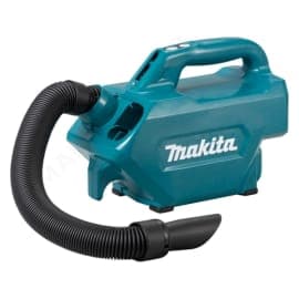 Aspirateur souffleur portable CL121DZ 12V -Solo
