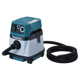 Aspirateur eau et poussière filaire VC1310LX1 1050W