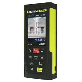 Télémètre laser Flash C100
