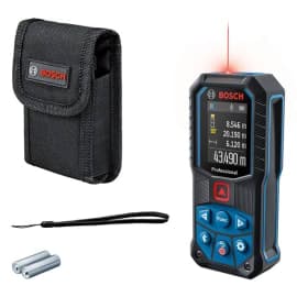 Télémètre connecté GLM 50-27 C