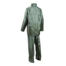 Ensemble de pluie PLUVIO vert TS