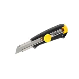 Cutter à molette MPO 18 mm
