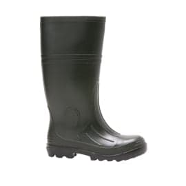 Bottes de sécurité VAUBAN T39