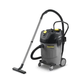 Aspirateur eau/poussières NT 65/2 Ap