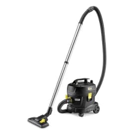 Aspirateur poussières T 11/1 Classic HEPA 14 Re!Plast