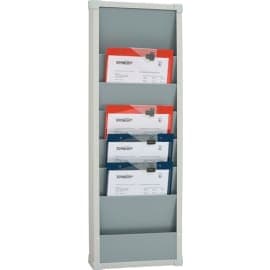 Planificateur d'atelier H900xl315xP76 mm
