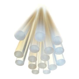 Colle professionnelle et technique PRO-B 12 x 190 mm