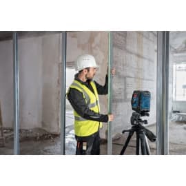 Niveau laser lignes GLL 20-22 G