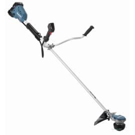 Débroussailleuse DUR368ARF2 LXT + 2 batteries 18V 3Ah