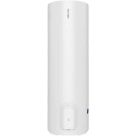 Chauffe-eau ZENEO ACI Hybride horizontal mural 200L