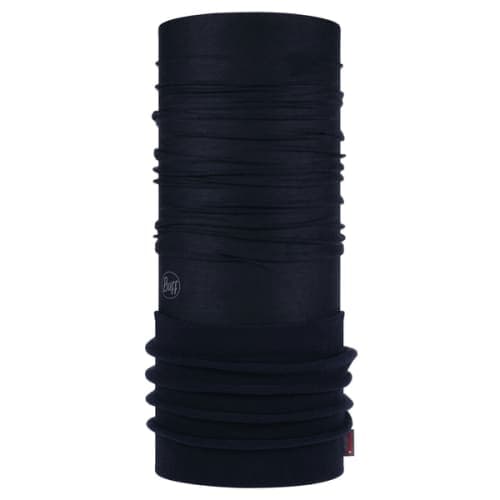Bandeaux BUFF® multifonctionnel POLAR marine TU