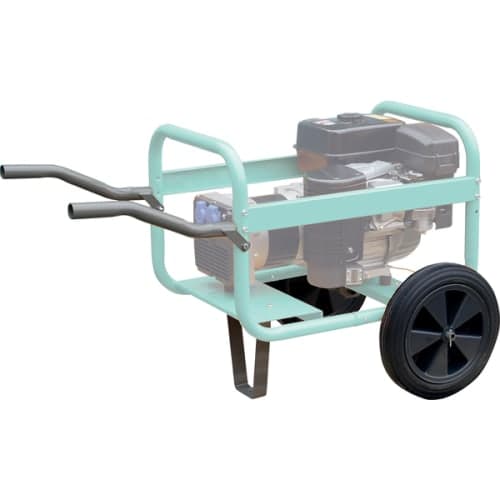 Kit brouette N/360 pour ACCESS 5000 et 8000