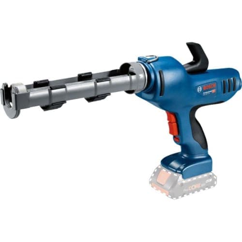 Pistolet à mastic PRO GCG 18V-310 18V Solo
