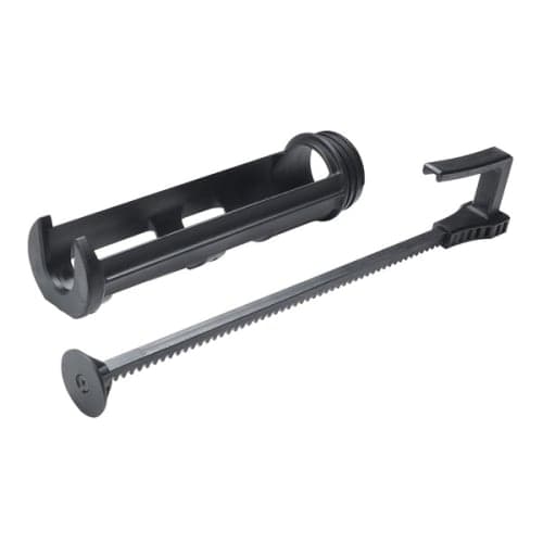 Récepteur de cartouche 310 ml pour pistolet extrudeur PCG12