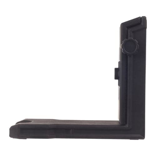 Support pour laser LM360