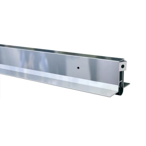 Bas de porte EM3 93 cm