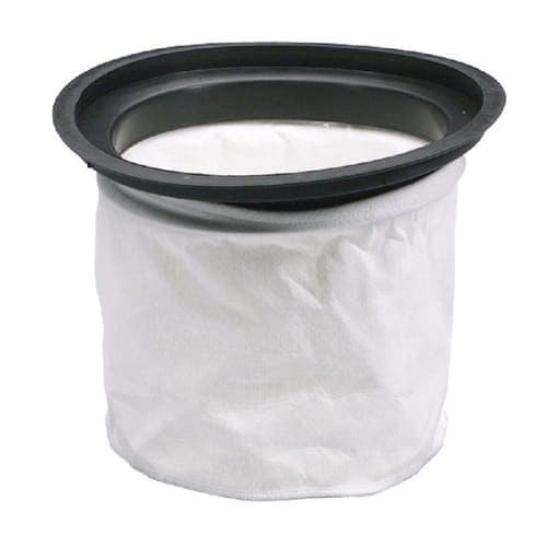 Filtre coton avec colerrette classe L pour MC 55 i