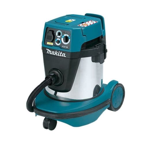 Aspirateur eau et poussière VC2211MX1 1050W