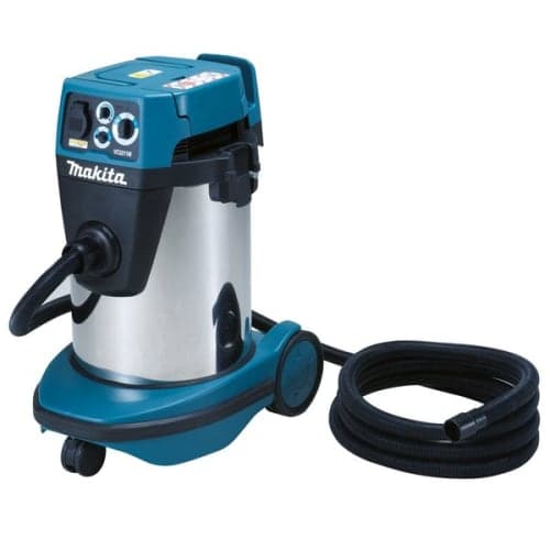 Aspirateur eau et poussière VC3211MX1 1050W