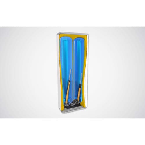 Chauffe-eau électrique LINEO connecté MP monophasé 40L