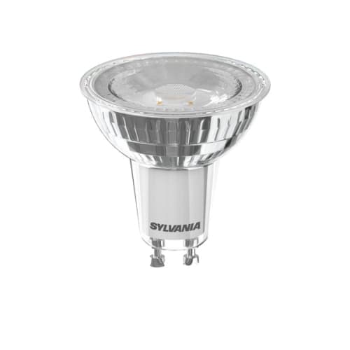 Ampoule Superia Retro ES50 6W 550lm DIM 830