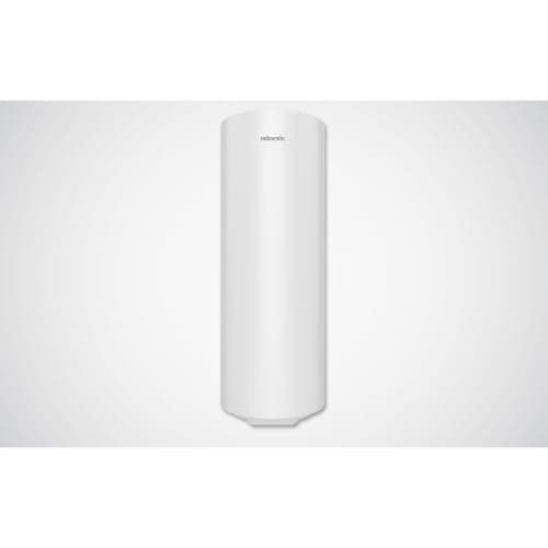 Chauffe-eau CHAUFFEO Plus Stéatite vertical socle 300L