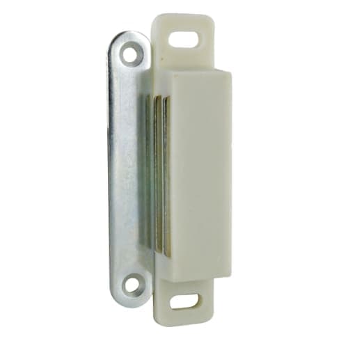 Loquete magnet pat gfix ac 12kg blc