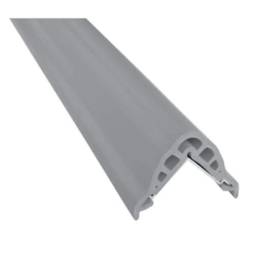 Protection d'angles ANGL'ISOL® Haute protection 2000 x 70 x 70 mm