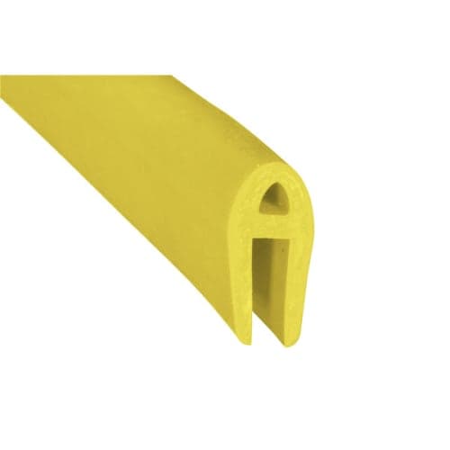 Protection d'angles ANGL'ISOL® sur arête (10000 x 13 x 26mm)