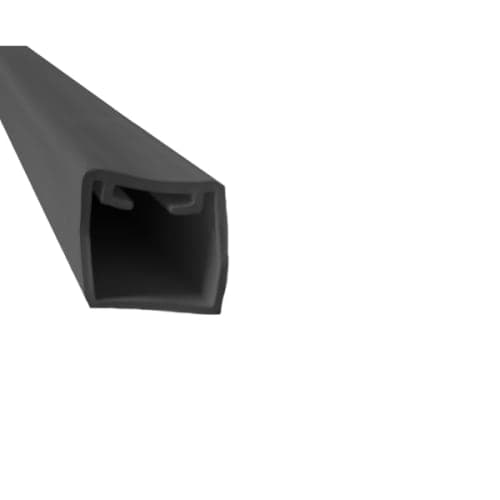 Joint anti-pince doigts (1400 x 40 x 40 mm)