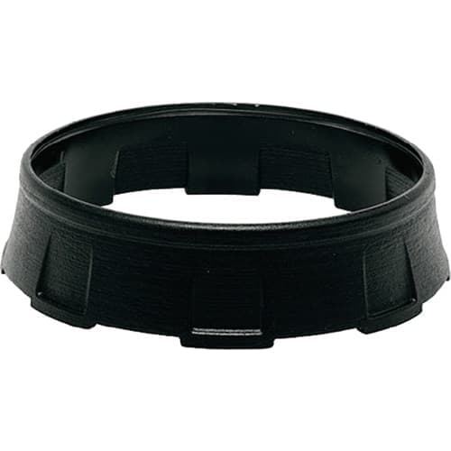 Dispositif pour aspiration à plat adapté à Optima MA
