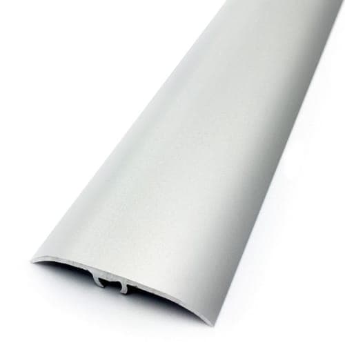 Seuil multi-niveaux HARMONY 41 x 930 mm - Naturel