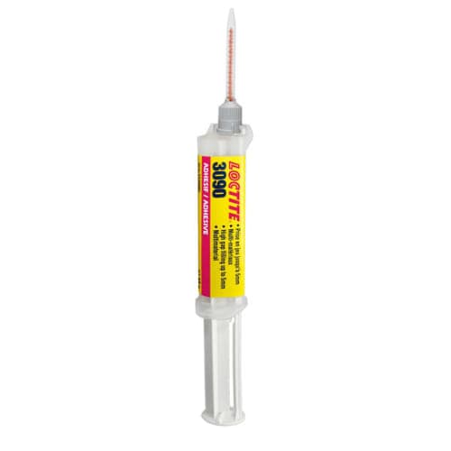 Adhésif LOCTITE® 3090