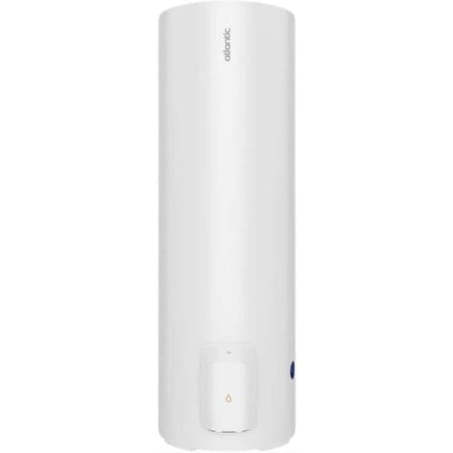 Chauffe-eau ZENEO ACI Hybride vertical sur socle 300L