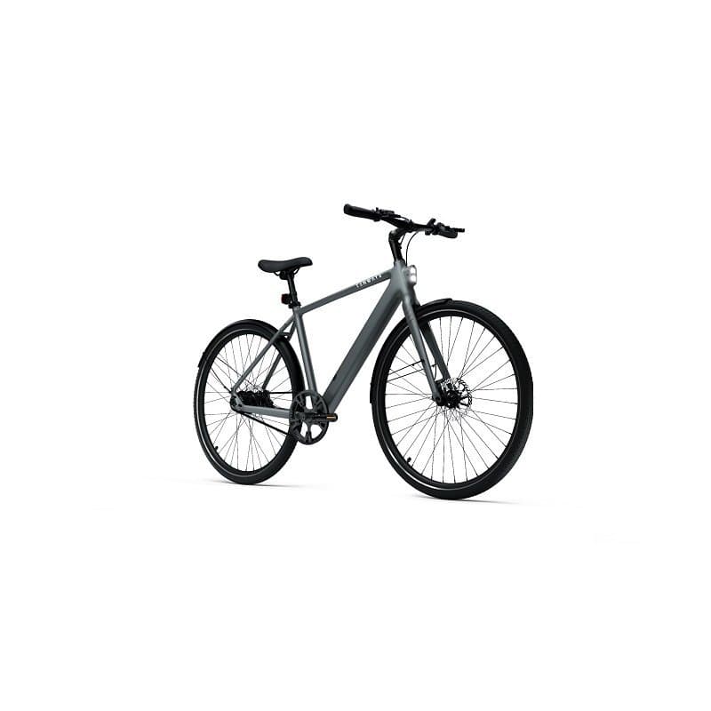 Vélo électrique Tenways CGO600 Pro - GRIS