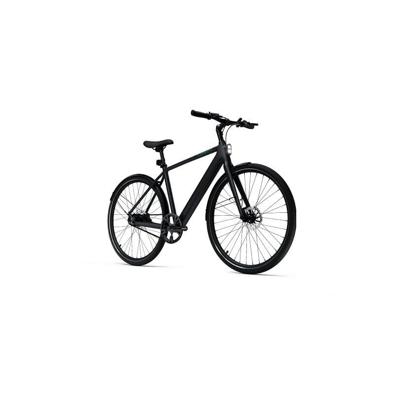 Vélo électrique Tenways CGO600 Pro - NOIR