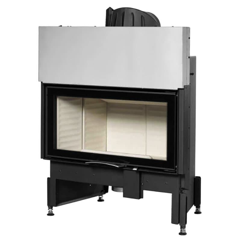 Austroflamm 75x39 S 2.0 Kamineinsatz