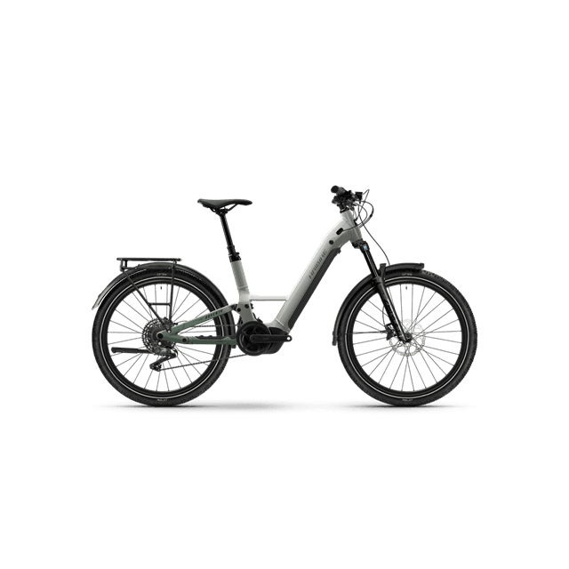 bicicleta electrica haibike adventr 4 low 2026