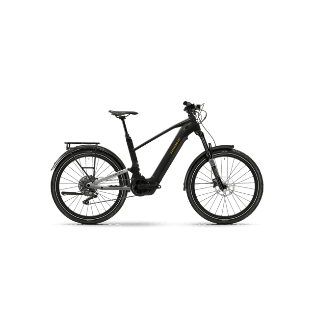 bicicleta electrica haibike adventr 6 high 2026