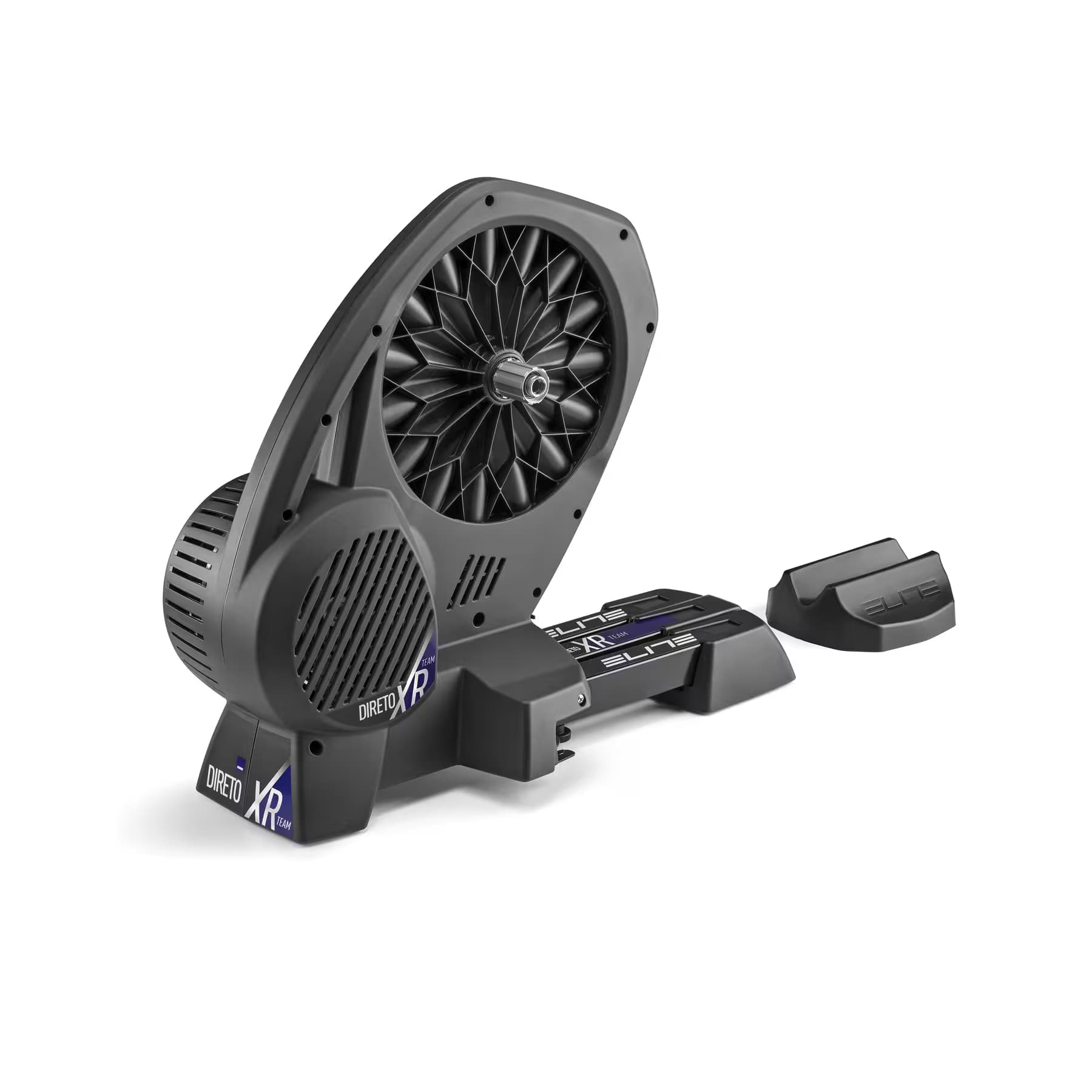 Home Trainer ELITE DIRETO XR-T