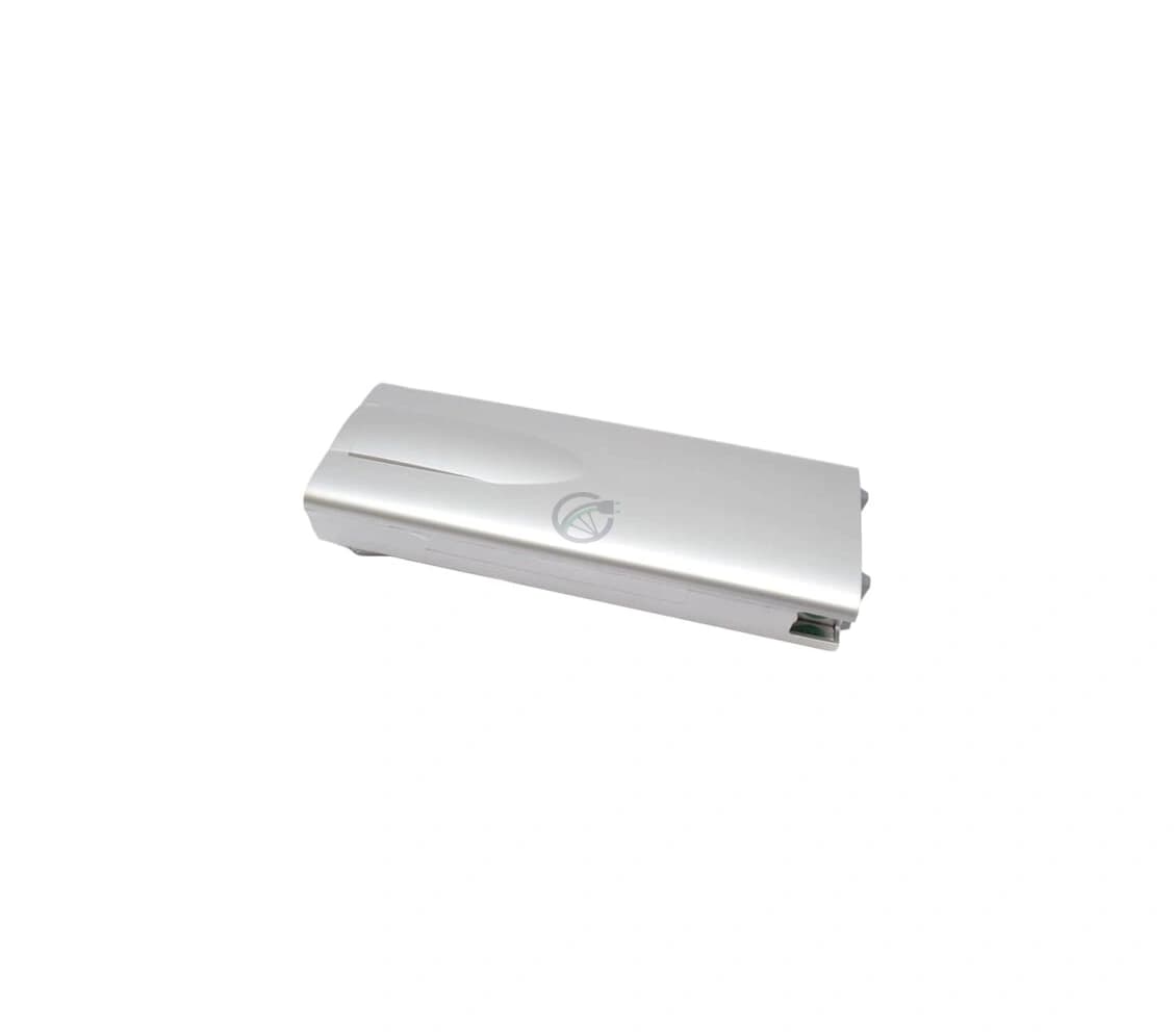 Batterie Sparta ION Batavus Koga PMU3 29V 14Ah Gen2