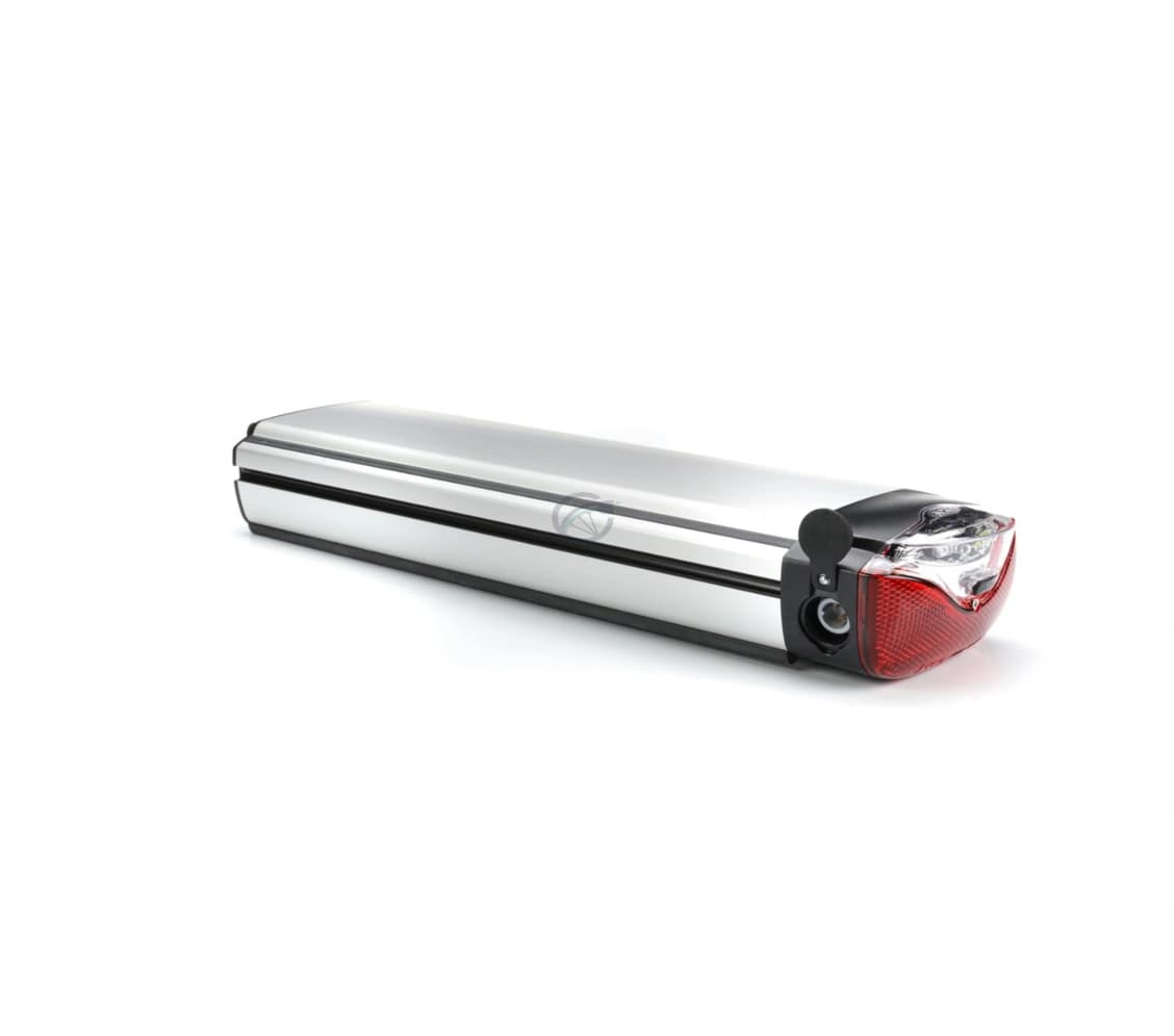 Batterie de vélo Gazelle Innergy Gold 36V 11.4ah